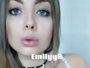 EmilyyR