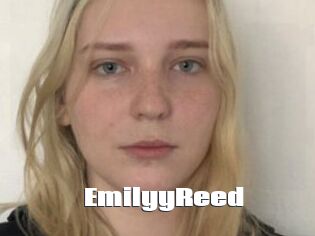 EmilyyReed