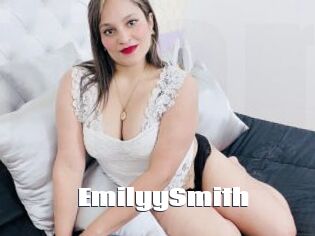 EmilyySmith