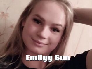 Emilyy_Sun