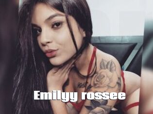 Emilyy_rossee
