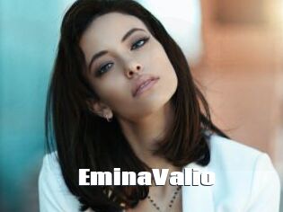 EminaValio