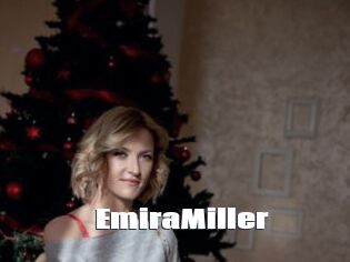 EmiraMiller