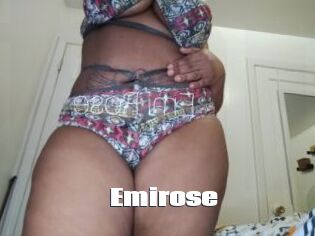 Emirose