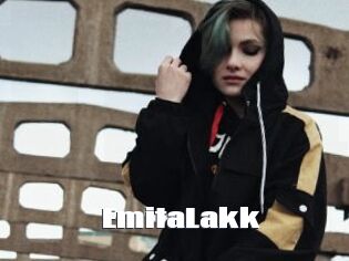 EmitaLakk
