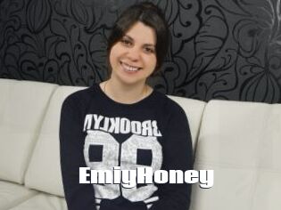 EmiyHoney