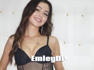 EmleyDP