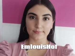 EmlouisHot