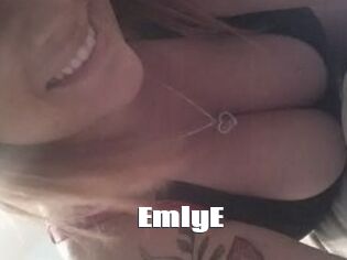 EmlyE