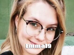Emma19