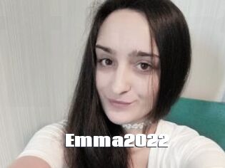 Emma2022