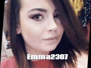 Emma2307