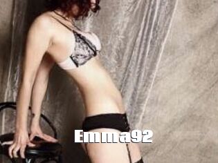 Emma92