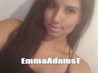 EmmaAdamsT