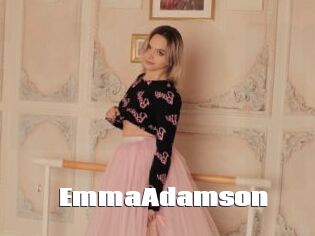 EmmaAdamson