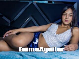 EmmaAguilar