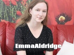 EmmaAldridge