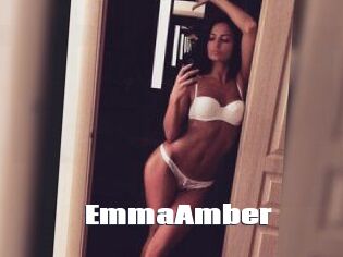 EmmaAmber
