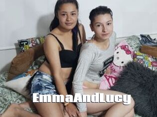 EmmaAndLucy