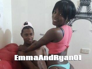 EmmaAndRyan01