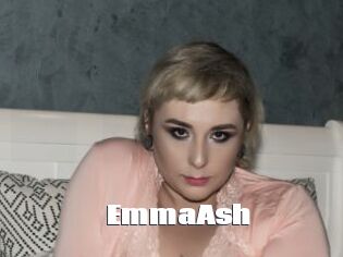 EmmaAsh