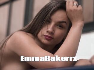 EmmaBakerrx