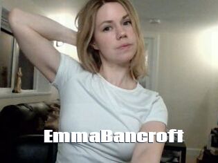 EmmaBancroft