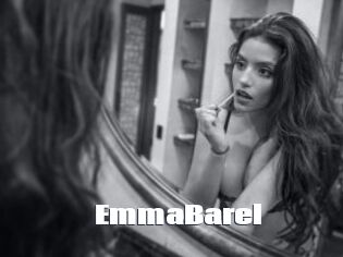 EmmaBarel