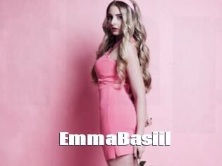 EmmaBasiil