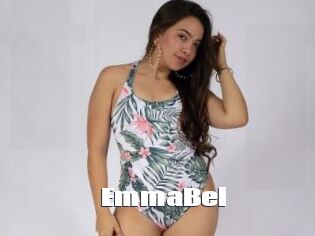EmmaBel