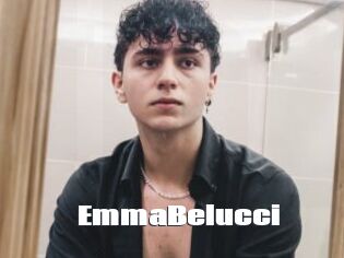 EmmaBelucci