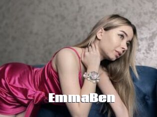 EmmaBen