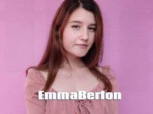 EmmaBerton