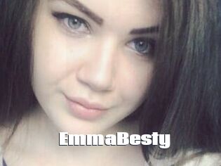 EmmaBesty