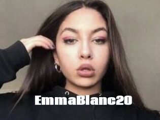 EmmaBlanc20