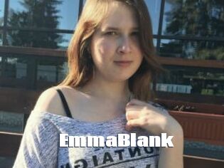 EmmaBlank