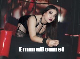 EmmaBonnet