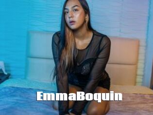 EmmaBoquin