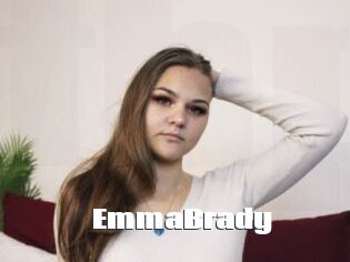 EmmaBrady