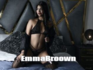 EmmaBroown