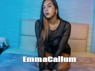 EmmaCallum