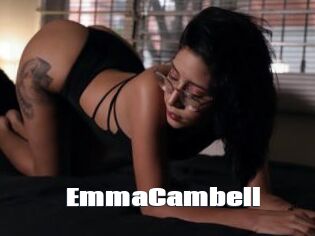 EmmaCambell