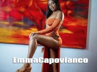 EmmaCapovianco