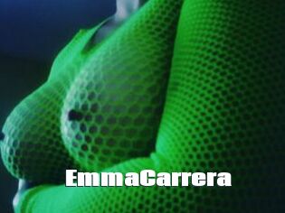 EmmaCarrera