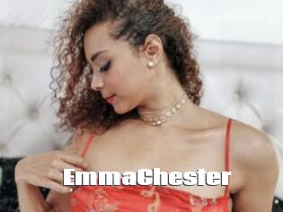 EmmaChester