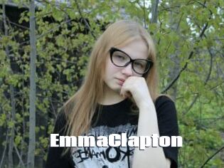 EmmaClapton
