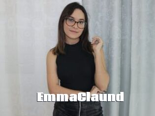 EmmaClaund
