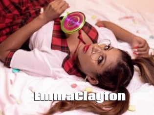 EmmaClayton