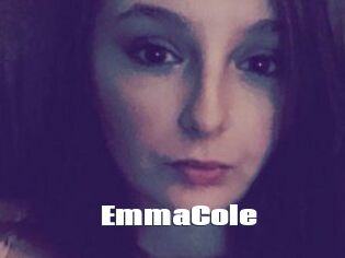 Emma_Cole