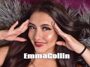 EmmaCollin